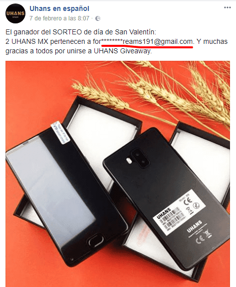 2  Uhans en español   Inicio.png