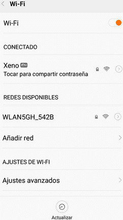 2 Wi-Fi.png