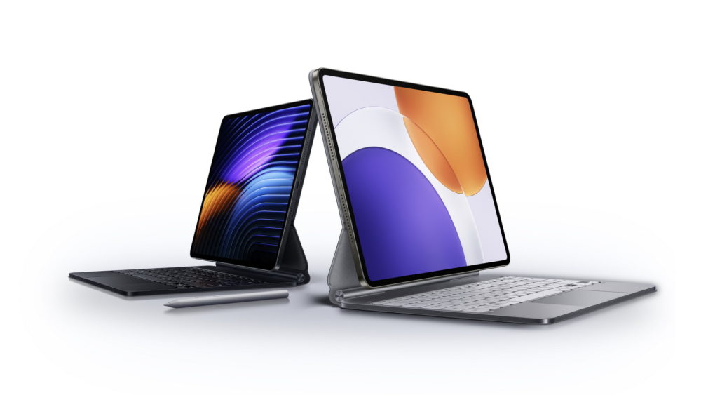 2-Xiaomi-Pad-7S-Pro-12.5-1000x563.jpg