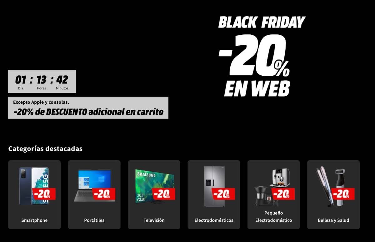 20-mediamarkt.jpg