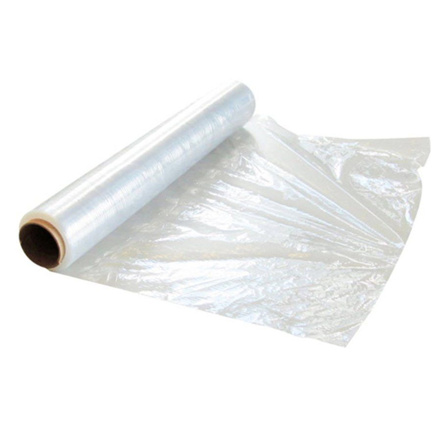 20-metros-de-papel-film-reposteria-cocina-alimentos-D_NQ_NP_946048-MLC25627645843_052017-F.jpg