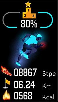 20.png
