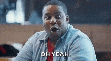200.gif