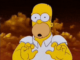 200.gif