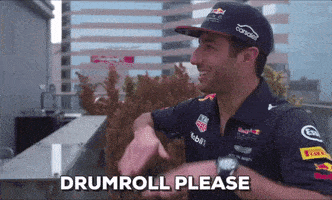 200.gif