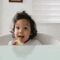 200.gif
