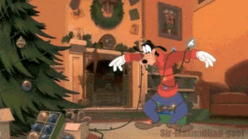 200.gif