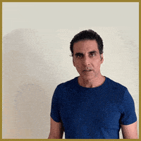 200.gif