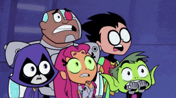 200.gif
