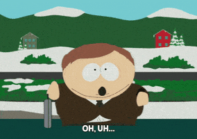 200.gif