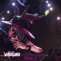 200.gif