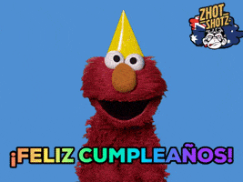 200.gif