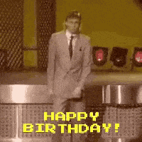 200.gif