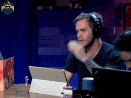 200.gif