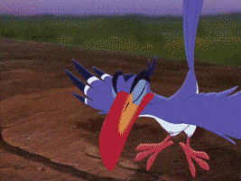 200.gif