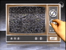200.gif
