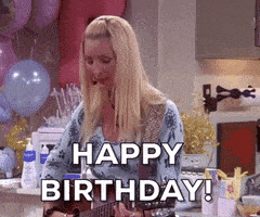200.gif