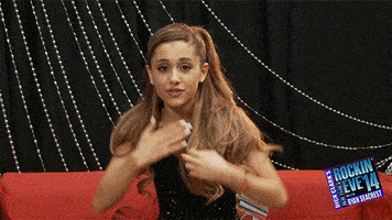200.gif