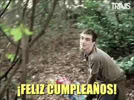 200.gif