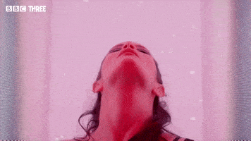 200.gif