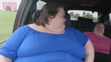 200.gif