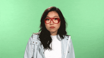 200.gif