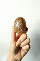 200.gif