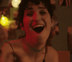 200.gif