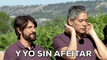 200.gif