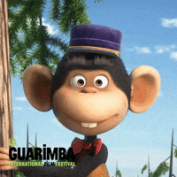 200.gif
