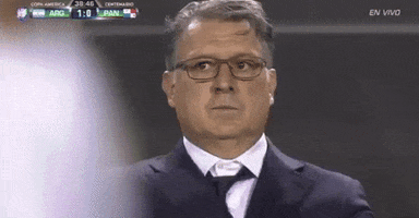 200.gif