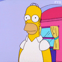 200.gif