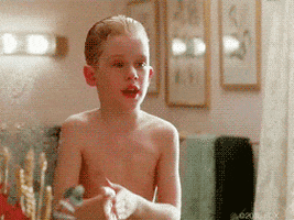 200.gif