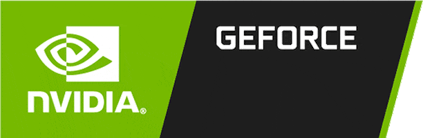200.gif