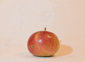200.gif