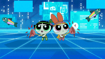 200.gif
