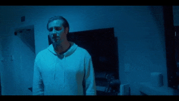 200.gif