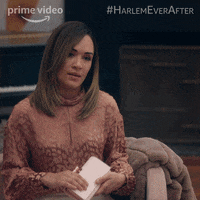 200.gif