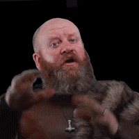 200.gif