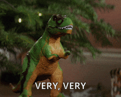 200.gif