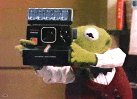 200.gif
