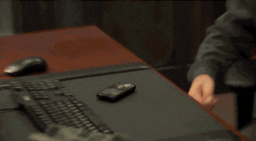 200.gif
