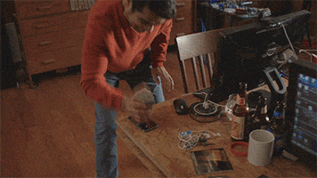 200.gif