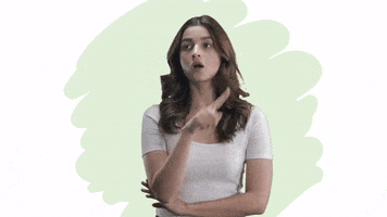 200.gif