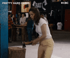 200.gif