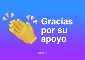 200.gif