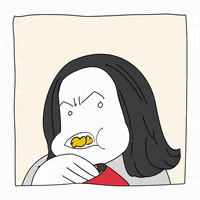 200.gif