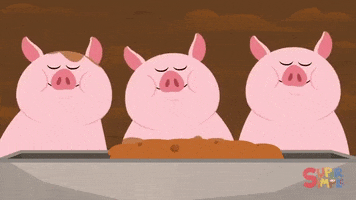 200.gif