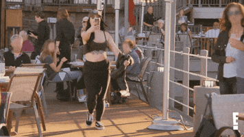 200.gif