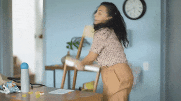 200.gif